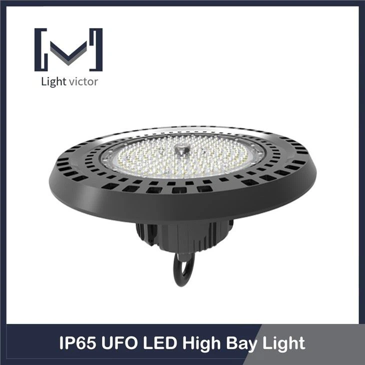 IP65
